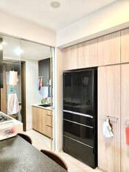 Riverbank @ Fernvale (D28), Condominium #547048991